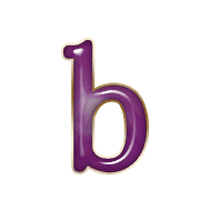189