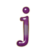 197