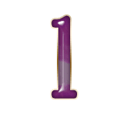 199
