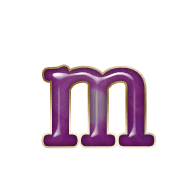 200