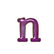 201