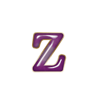 213