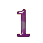 214