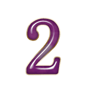 215