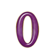 223