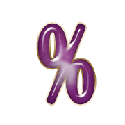230