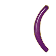 234