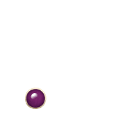 246
