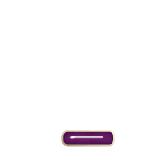 250