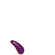 256