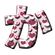 006
