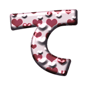 019