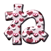 024