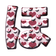 030