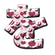 045