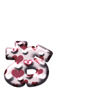 051