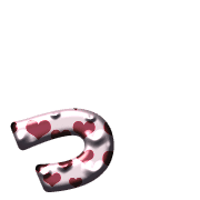 052