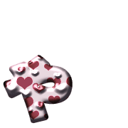 053