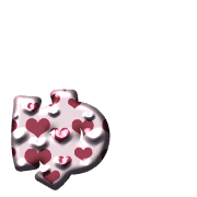 054
