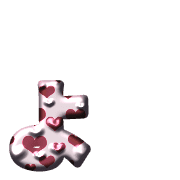 055