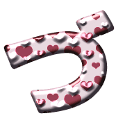 068
