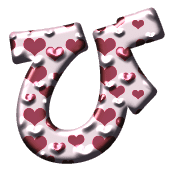 072