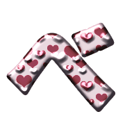 074