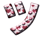 098