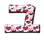 117