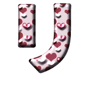 120