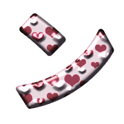 126