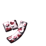 132