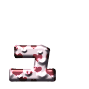 134