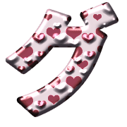 138