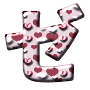 144