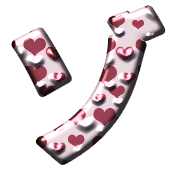 145