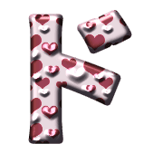 150