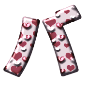 151