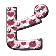 157