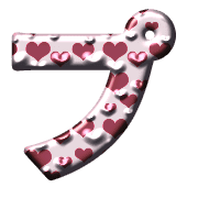 158