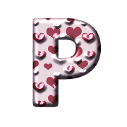177