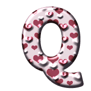 178