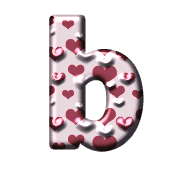 189