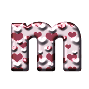 200