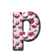 203