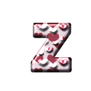 213