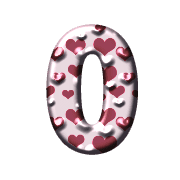 223