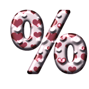 230