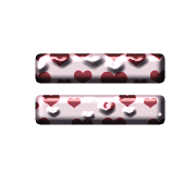 239