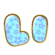 002